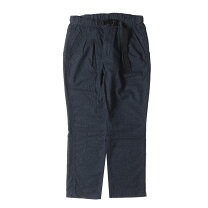 楽天市場】nonnative ネイビー パンツの通販