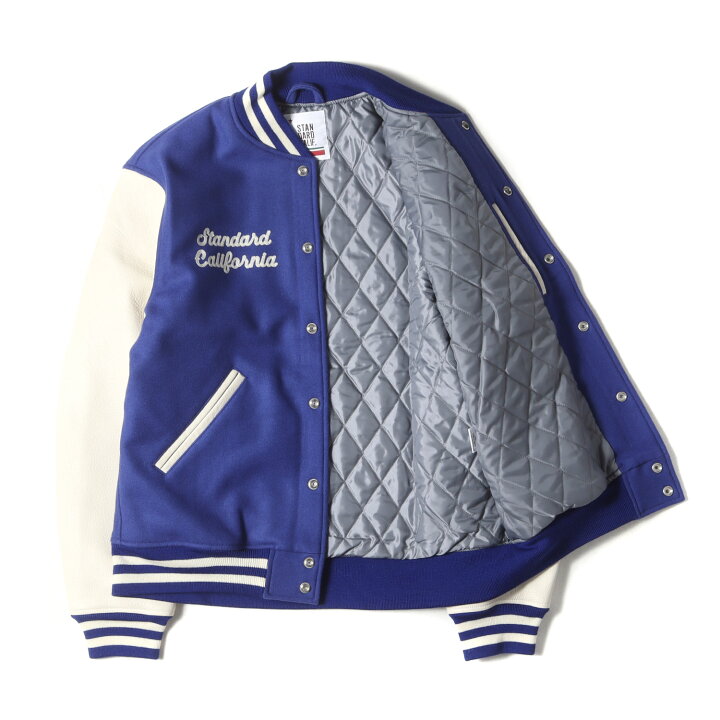 楽天市場】STANDARD CALIFORNIA スタンダードカリフォルニア 