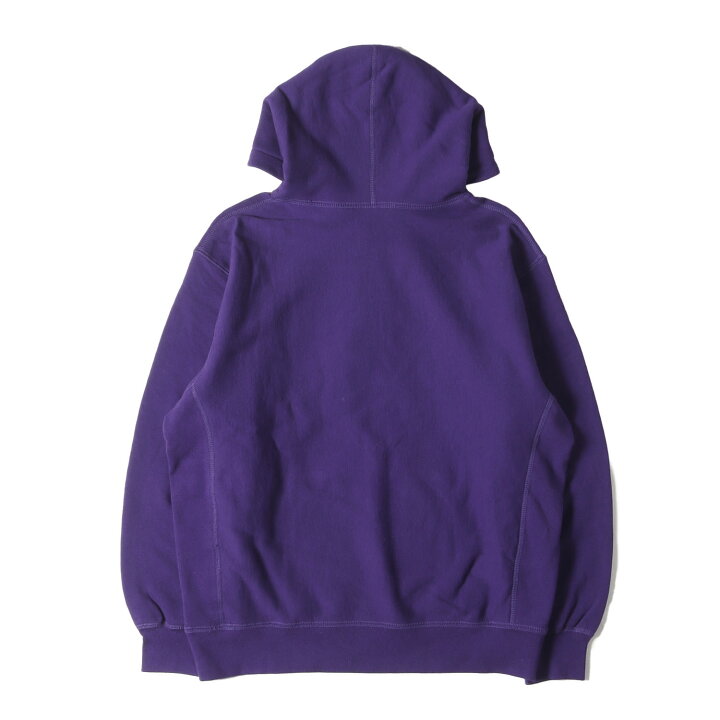楽天市場】Supreme シュプリーム パーカー サイズ:S 21SS 