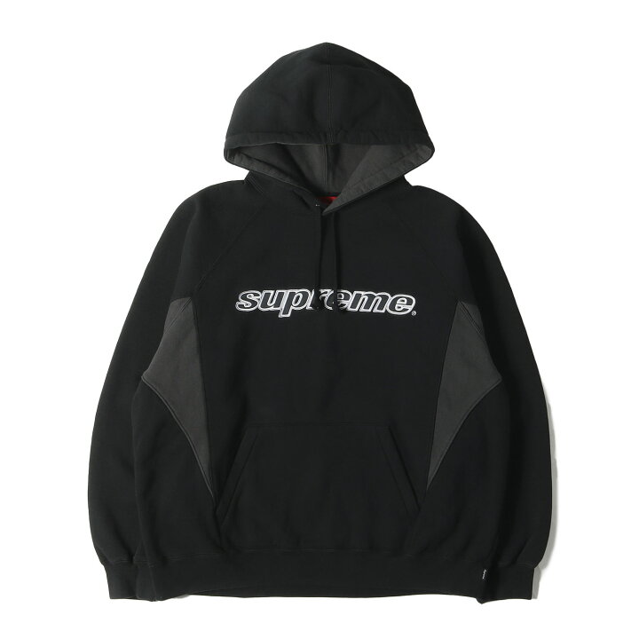 楽天市場】Supreme シュプリーム パーカー サイズ:L 24AW ウォッシュ 
