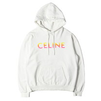 楽天市場】celine（パーカー｜トップス）：メンズファッションの通販