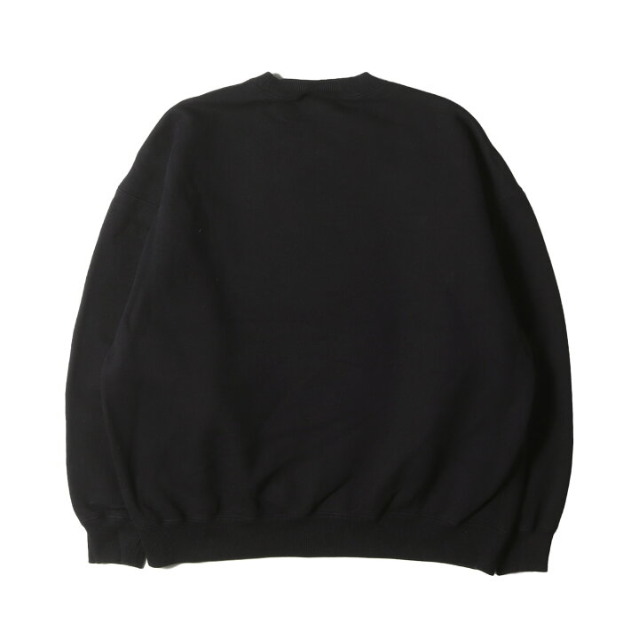 楽天市場】WTAPS ダブルタップス スウェット サイズ:L 23AW ×Champion  