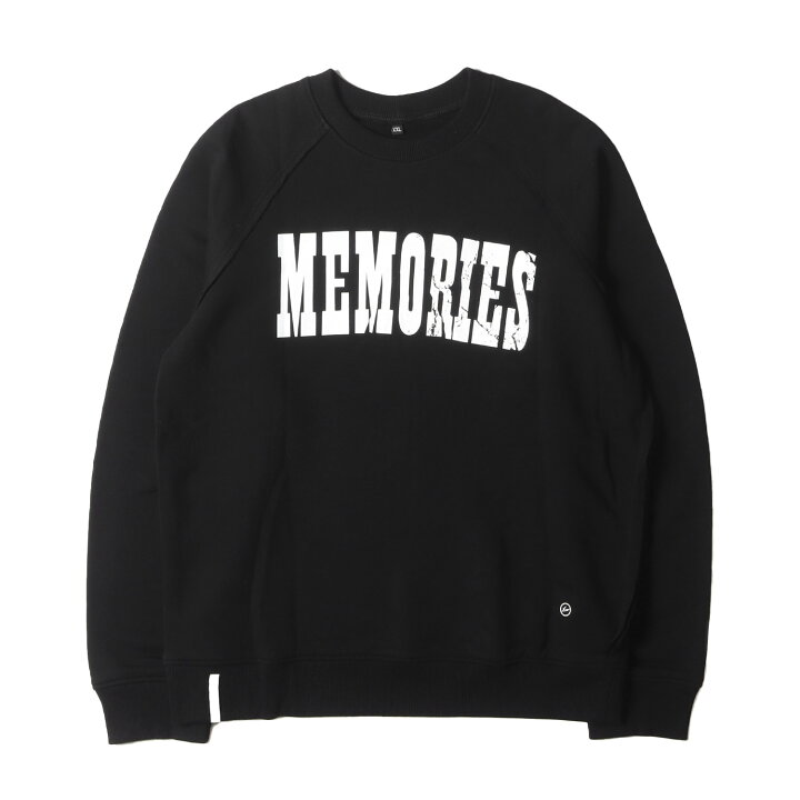 楽天市場】AKA SIX スウェット サイズ:XXL 21AW fragment design 
