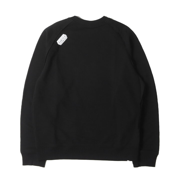 楽天市場】AKA SIX スウェット サイズ:XXL 21AW fragment design 