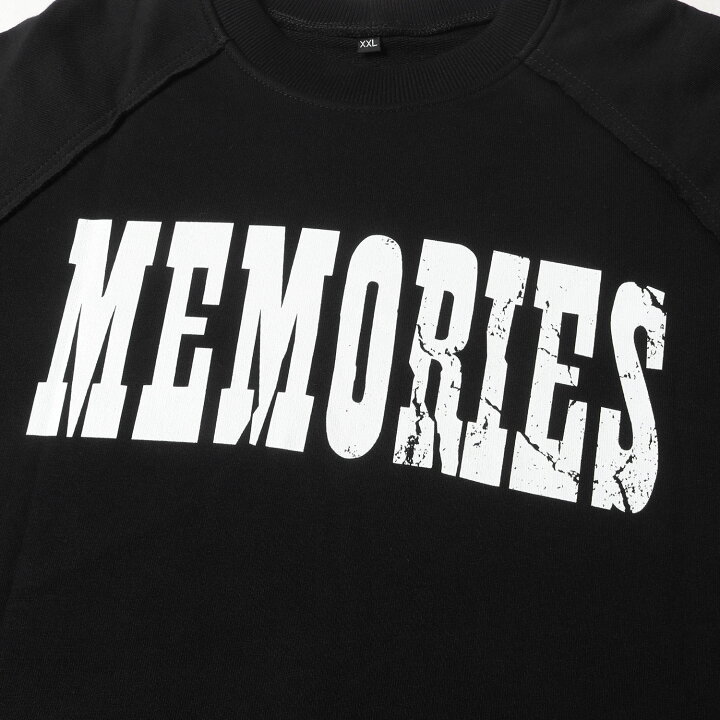 楽天市場】AKA SIX スウェット サイズ:XXL 21AW fragment design 