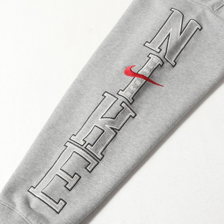楽天市場】Supreme シュプリーム パーカー サイズ:S 24SS NIKE 袖ロゴ  