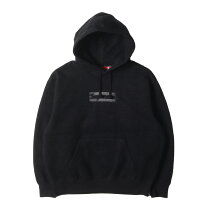 楽天市場】supreme パーカーの通販