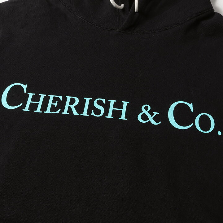 楽天市場】A Elegantes SAPEur サプール パーカー サイズ:S CHERISH&CO 