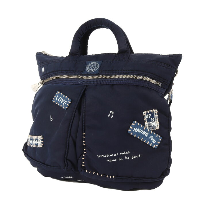 楽天市場】Porter Classic ポータークラシック 藤巻百貨店 別注 