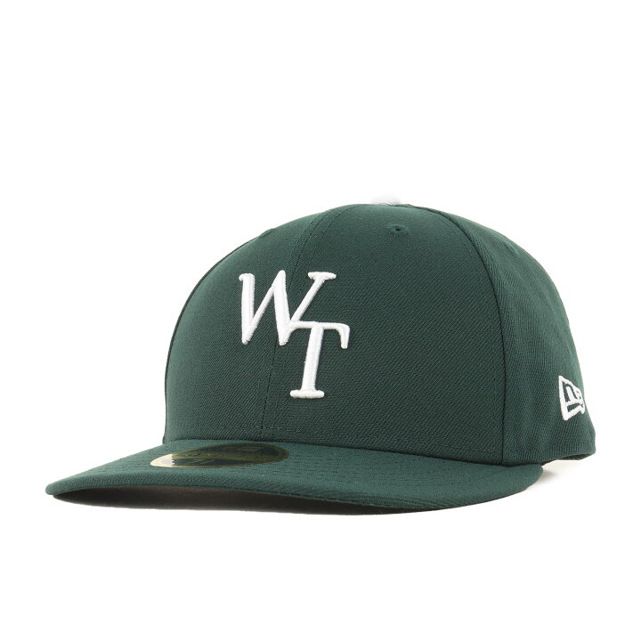 楽天市場】WTAPS ダブルタップス キャップ サイズ:7 3/8(58.7cm) 24SS 