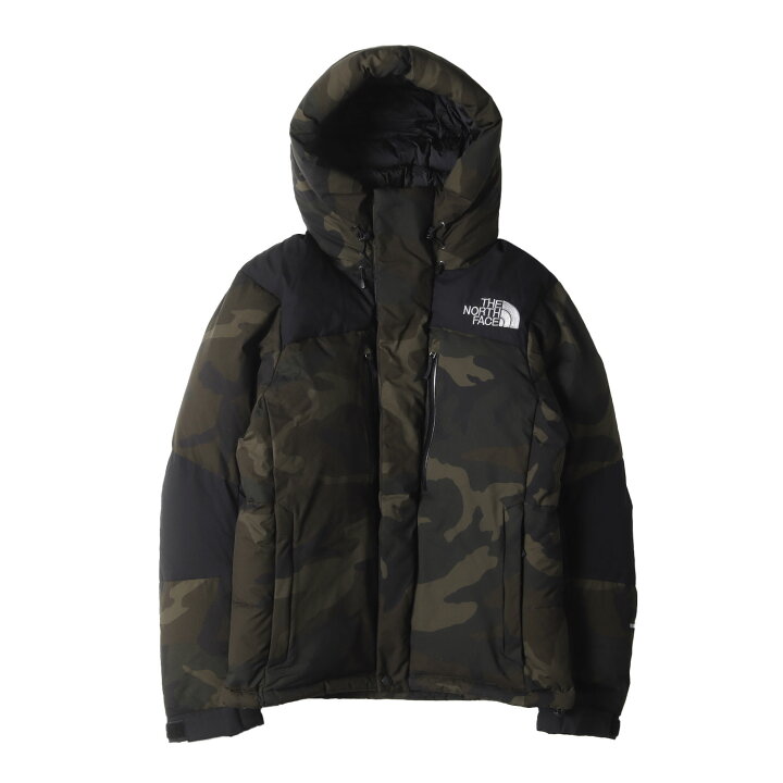 楽天市場】THE NORTH FACE ノースフェイス ジャケット サイズ:M GORE  