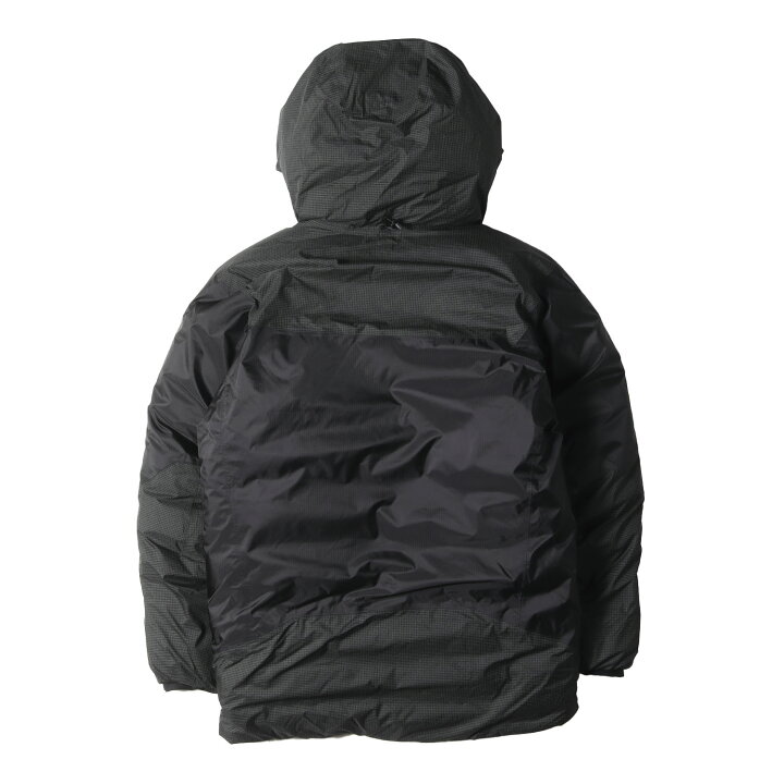 楽天市場】ARC TERYX アークテリクス ジャケット サイズ:XS GORE-TEX  