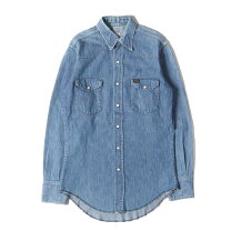 楽天市場】wrangler 70年代の通販