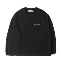 楽天市場】キャプテンズヘルム 中古の通販