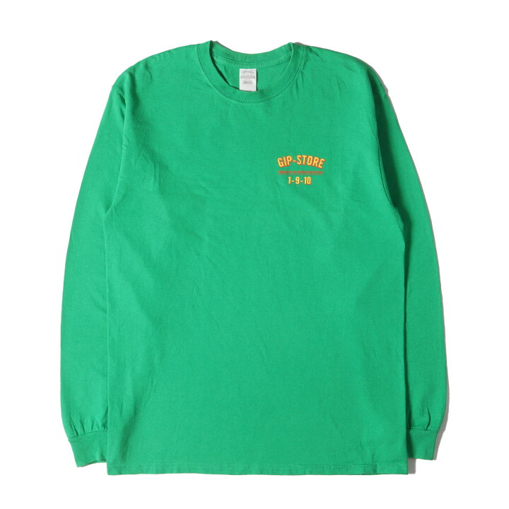 楽天市場】WTAPS ダブルタップス Tシャツ サイズ:M GIP-STORE 7周年