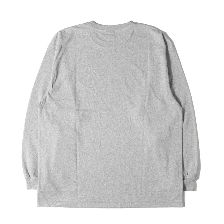 楽天市場】WTAPS ダブルタップス Tシャツ サイズ:S 23AW カレッジロゴ 
