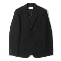 楽天市場】サンローランパリ ジャケット 中古の通販