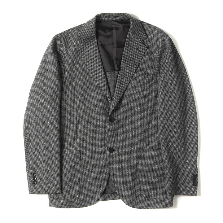 楽天市場】UNITED ARROWS ユナイテッドアローズ ジャケット サイズ:50 