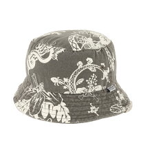 楽天市場】stussy flower（帽子｜バッグ・小物・ブランド雑貨）の通販