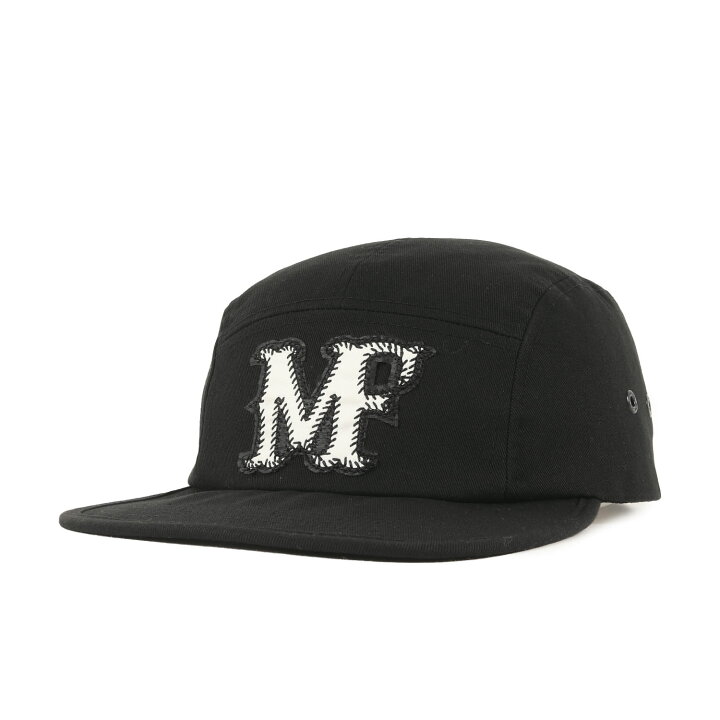 楽天市場】MONCLER モンクレール キャップ 22AW fragment design 