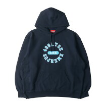 楽天市場】supreme パーカー（メンズファッション）の通販 