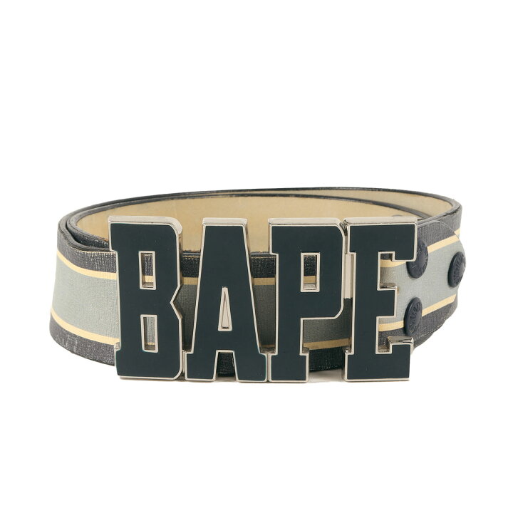 楽天市場】A BATHING APE ア ベイシング エイプ サイズ:M 00s BAPE 