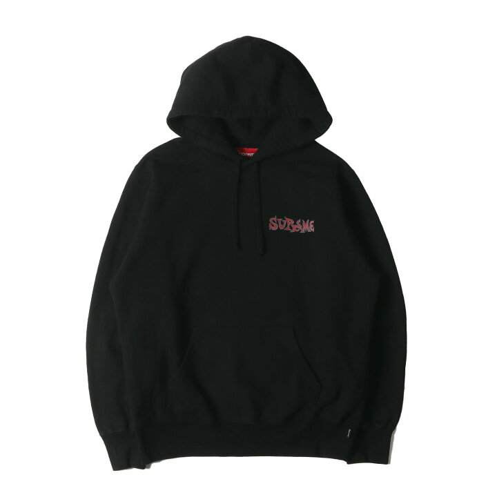 楽天市場】Supreme シュプリーム パーカー サイズ:S ポートレート 