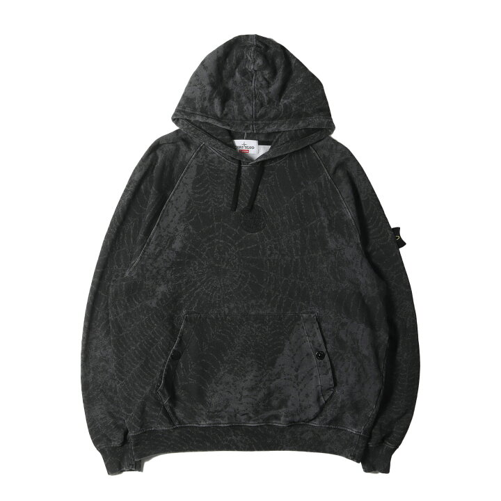楽天市場】Supreme シュプリーム パーカー サイズ:XL 23AW STONE  