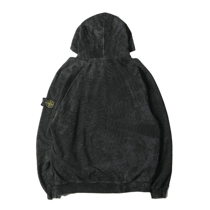 楽天市場】Supreme シュプリーム パーカー サイズ:XL 23AW STONE 