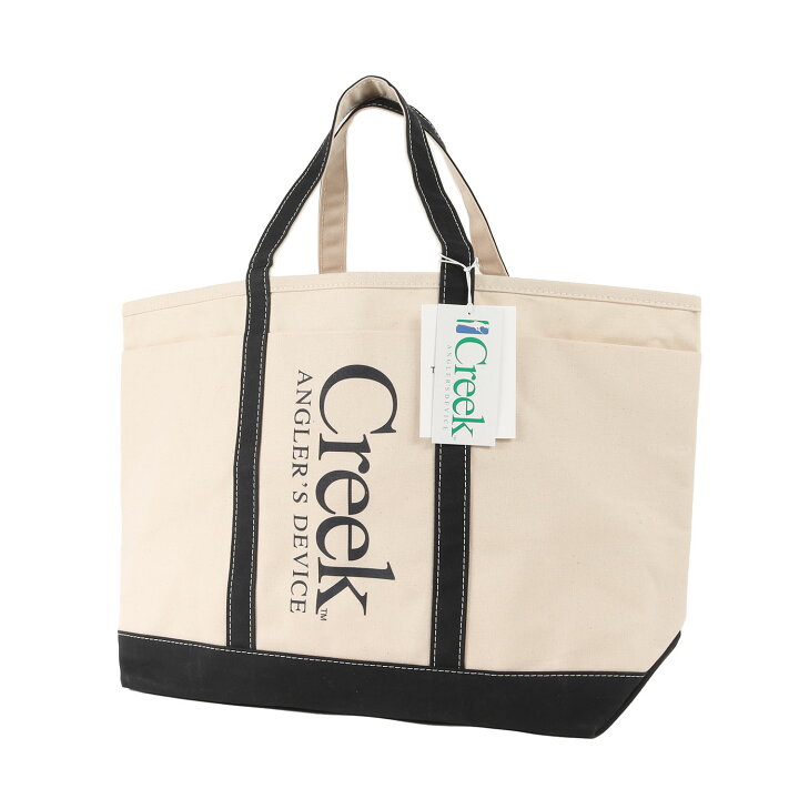楽天市場】Creek Anglers Device クリークアングラーズデバイス This 