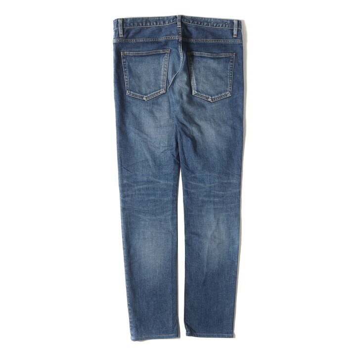 楽天市場】MINEDENIM マインデニム パンツ サイズ:10(32インチ相当  