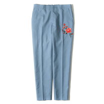 楽天市場】alexander mcqueen 中古の通販