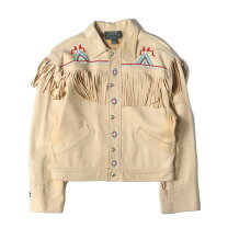 楽天市場】ralph lauren 鹿革の通販