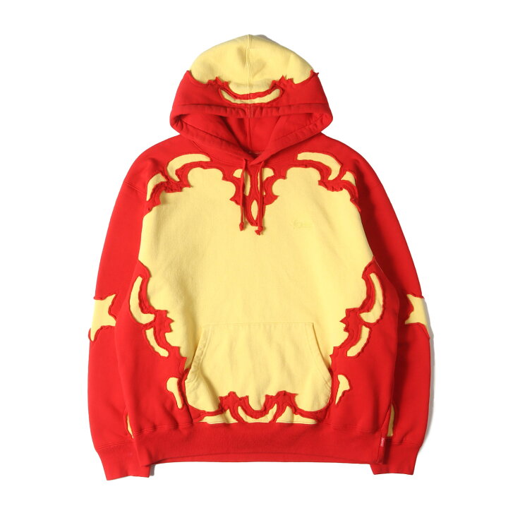 楽天市場】Supreme シュプリーム パーカー サイズ:M 23SS ウエスタン 