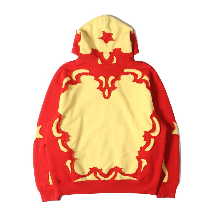 楽天市場】Supreme シュプリーム パーカー サイズ:M 23SS ウエスタン 