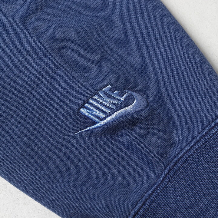 楽天市場】NIKE ナイキ スウェット サイズ:2XL 24AW NIGO 反転 