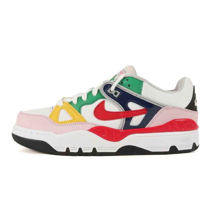 楽天市場】NIKE ナイキ サイズ:28.0cm NIGO AIR FORCE 3 LOW SP  