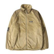 楽天市場】wind and sea 中古（素材（生地・毛糸）ポリエステル  