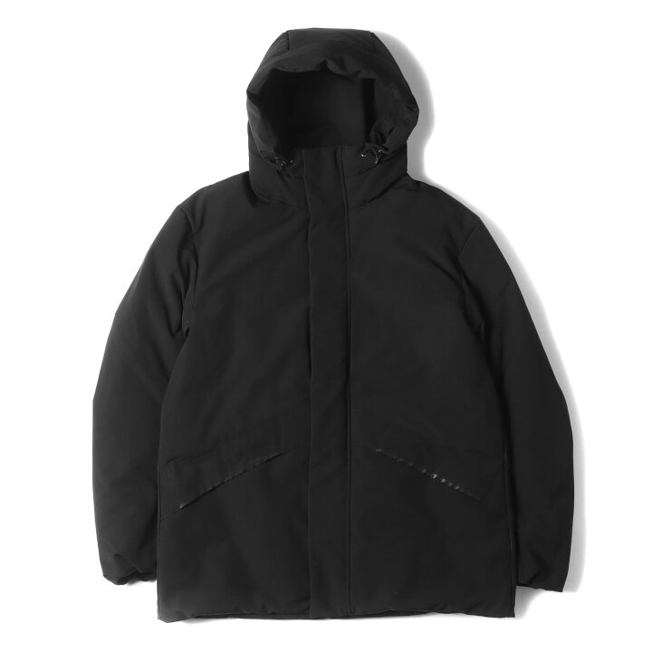 楽天市場】UNITED ARROWS ユナイテッドアローズ コート サイズ:M UAST 