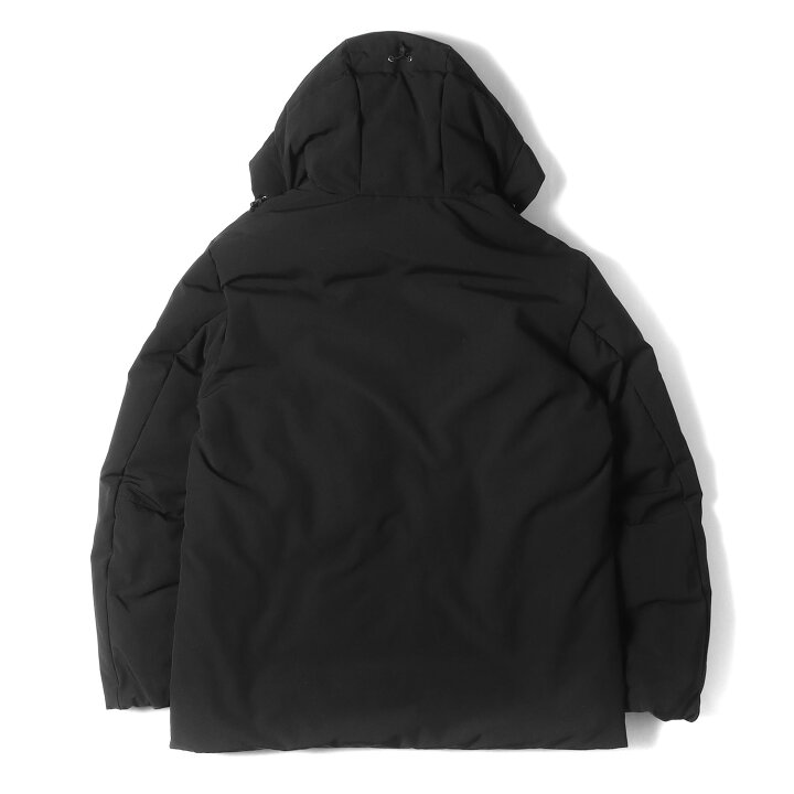 楽天市場】UNITED ARROWS ユナイテッドアローズ コート サイズ:M UAST 