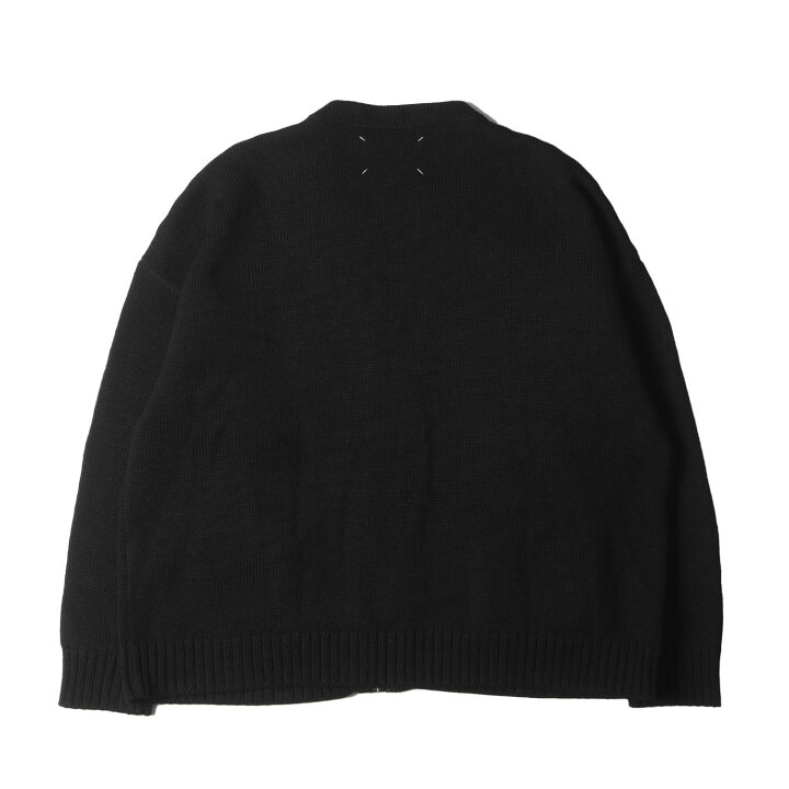 楽天市場】WTAPS ダブルタップス カーディガン サイズ:XL 21AW 