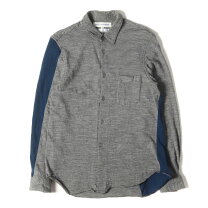 楽天市場】COMME des GARCONS FRANCEの通販