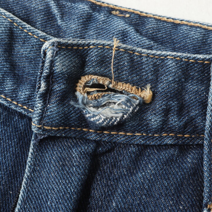 楽天市場】Wrangler ラングラー パンツ サイズ:32 90s 1964年復刻 斜め 