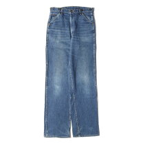 楽天市場】LEE デニム（生産国アメリカ）（メンズファッション）の通販
