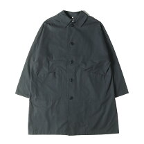 楽天市場】yarmo duster coat（メンズファッション）の通販