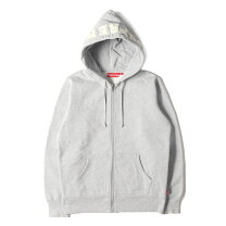 楽天市場】シュプリーム パーカーの通販