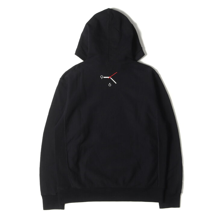 楽天市場】A BATHING APE ア ベイシング エイプ パーカー サイズ:M 00s  