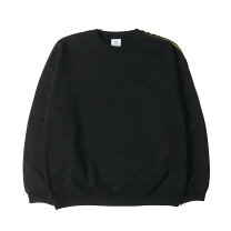 楽天市場】vetements スウェットの通販