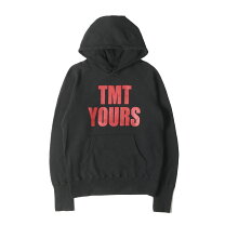楽天市場】tmt yoursの通販