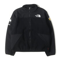 楽天市場】supreme north face fleeceの通販